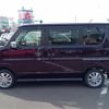 suzuki every-wagon 2018 -SUZUKI--Every Wagon ABA-DA17W--DA17W-151301---SUZUKI--Every Wagon ABA-DA17W--DA17W-151301- image 14
