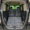 honda n-box 2016 -HONDA--N BOX DBA-JF1--JF1-2525699---HONDA--N BOX DBA-JF1--JF1-2525699- image 11