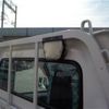 nissan nt100-clipper-truck 2017 quick_quick_EBD-DR16T_DR16T-256109 image 14