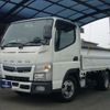 mitsubishi-fuso canter 2020 quick_quick_2RG-FBA20_FBA20-581180 image 1