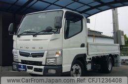 mitsubishi-fuso canter 2020 quick_quick_2RG-FBA20_FBA20-581180