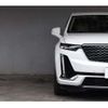 cadillac xt6 2020 -GM 【世田谷 316】--Cadillac XT6 C1TL--1GYFP9R56LZ204312---GM 【世田谷 316】--Cadillac XT6 C1TL--1GYFP9R56LZ204312- image 17