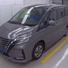 nissan serena 2022 -NISSAN--Serena HFC27-115100---NISSAN--Serena HFC27-115100- image 4