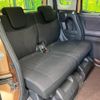 nissan dayz-roox 2017 CFJ1640800 image 9