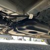 honda n-box 2020 -HONDA--N BOX JF3--1485431---HONDA--N BOX JF3--1485431- image 20