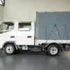 mitsubishi-fuso canter 2011 GOO_NET_EXCHANGE_0720077A20240611G001 image 9