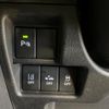 suzuki spacia 2018 CFJ1599576 image 5