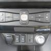 nissan leaf 2020 CFJ1864680 image 8