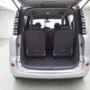 toyota sienta 2006 2829189-ea212665 image 12