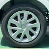 honda n-box 2025 -HONDA--N BOX 6BA-JF5--JF5-1181***---HONDA--N BOX 6BA-JF5--JF5-1181***- image 13