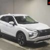 mitsubishi eclipse-cross 2022 CFJ1722741 image 1