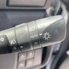 toyota raize 2020 -TOYOTA--Raize 5BA-A200A--A200A-0013356---TOYOTA--Raize 5BA-A200A--A200A-0013356- image 11