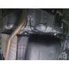toyota probox-van 2022 -TOYOTA 【尾張小牧 430そ258】--Probox Van NCP160V-0177468---TOYOTA 【尾張小牧 430そ258】--Probox Van NCP160V-0177468- image 13