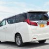 toyota alphard 2018 -TOYOTA--Alphard DAA-AYH30W--AYH30-0076793---TOYOTA--Alphard DAA-AYH30W--AYH30-0076793- image 6