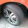 honda fit 2013 -HONDA--Fit GK5-3002330---HONDA--Fit GK5-3002330- image 10