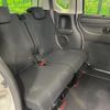 honda n-box 2016 quick_quick_JF1_JF1-1826325 image 9