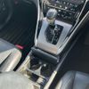 toyota harrier 2018 -TOYOTA--Harrier DBA-ASU60W--ASU60-0008589---TOYOTA--Harrier DBA-ASU60W--ASU60-0008589- image 12