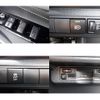 toyota corolla-touring-wagon 2023 CFJ1600802 image 16