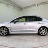 subaru wrx-s4 2016 quick_quick_VAG_VAG-014601 image 15