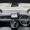 toyota noah 2023 -TOYOTA--Noah 6AA-ZWR95W--ZWR95-0026079---TOYOTA--Noah 6AA-ZWR95W--ZWR95-0026079- image 16