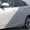 toyota prius 2015 quick_quick_DAA-ZVW50_ZVW50-8001438 image 14