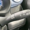 mitsubishi ek-cross 2022 CFJ1658423 image 7