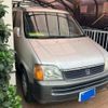 honda stepwagon 1996 CFJ1801527 image 1