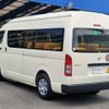 toyota hiace-commuter 2018 quick_quick_CBF-TRH223B_TRH223-6191217 image 15