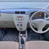 daihatsu mira 2012 CFJ1746033 image 2