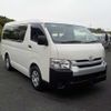 toyota hiace-wagon 2019 -TOYOTA--Hiace Wagon TRH214W--0057769---TOYOTA--Hiace Wagon TRH214W--0057769- image 8