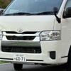 toyota hiace-van 2022 -TOYOTA 【横浜 400ﾕ6071】--Hiace Van 3BF-TRH200V--TRH200-5052636---TOYOTA 【横浜 400ﾕ6071】--Hiace Van 3BF-TRH200V--TRH200-5052636- image 43