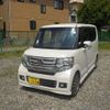 honda n-box 2015 -HONDA 【野田 580】--N BOX DBA-JF1--JF1-2420321---HONDA 【野田 580】--N BOX DBA-JF1--JF1-2420321- image 42