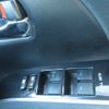 toyota estima-hybrid 2013 504749-RAOD:13464 image 19
