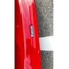 toyota 86 2014 -TOYOTA--86 DBA-ZN6--ZN6-049873---TOYOTA--86 DBA-ZN6--ZN6-049873- image 11