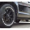 mitsubishi delica-d5 2017 -MITSUBISHI--Delica D5 LDA-CV1W--CV1W-1205634---MITSUBISHI--Delica D5 LDA-CV1W--CV1W-1205634- image 21