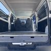 nissan caravan-van 2017 -NISSAN--Caravan Van LDF-VW2E26--VW2E26-101266---NISSAN--Caravan Van LDF-VW2E26--VW2E26-101266- image 22