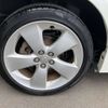toyota prius 2010 CFJ1673251 image 27
