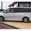 honda stepwagon-spada 2014 quick_quick_RK5_RK5-1400608 image 3