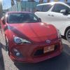 toyota 86 2012 -TOYOTA--86 DBA-ZN6--ZN6-004987---TOYOTA--86 DBA-ZN6--ZN6-004987- image 1