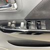 suzuki wagon-r-stingray 2013 quick_quick_MH34S_MH34S-937604 image 14