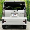 daihatsu tanto 2019 quick_quick_LA650S_LA650S-1012553 image 16