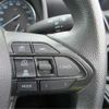 toyota noah 2023 -TOYOTA--Noah ZWR90W--ZWR90-0130676---TOYOTA--Noah ZWR90W--ZWR90-0130676- image 47