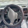 mitsubishi minicab-truck 2000 CFJ1663157 image 26
