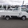 mazda bongo-truck 2014 -MAZDA--Bongo Truck SKP2T--113881---MAZDA--Bongo Truck SKP2T--113881- image 11