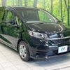 honda freed 2019 -HONDA--Freed 6AA-GB7--GB7-3102929---HONDA--Freed 6AA-GB7--GB7-3102929- image 18