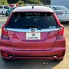 honda fit-hybrid 2019 quick_quick_DAA-GP5_GP5-3419289 image 11