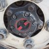 mazda titan 2013 -MAZDA--Titan TKG-LHS85A--LHS85-7001005---MAZDA--Titan TKG-LHS85A--LHS85-7001005- image 16