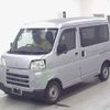 daihatsu hijet-van 2023 CFJ1757319 image 5