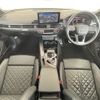 audi s4-avant 2021 CFJ1737131 image 11