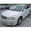 toyota premio 2005 TE5343 image 15